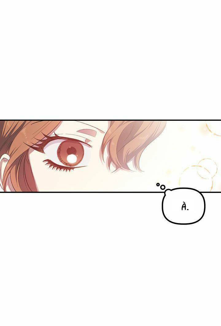 May Mắn Hay Bất Hạnh - Chapter 15 - Page 18