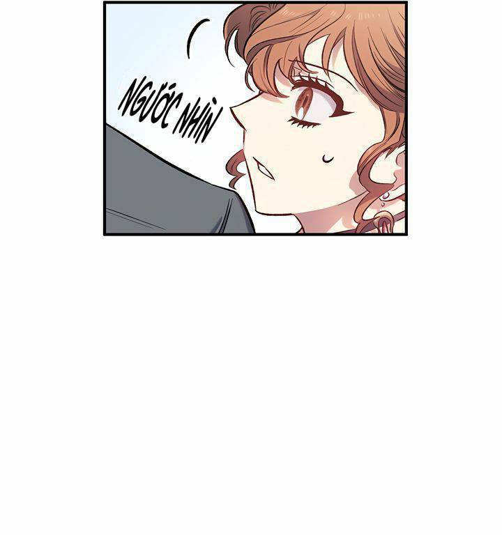 May Mắn Hay Bất Hạnh - Chapter 15 - Page 25