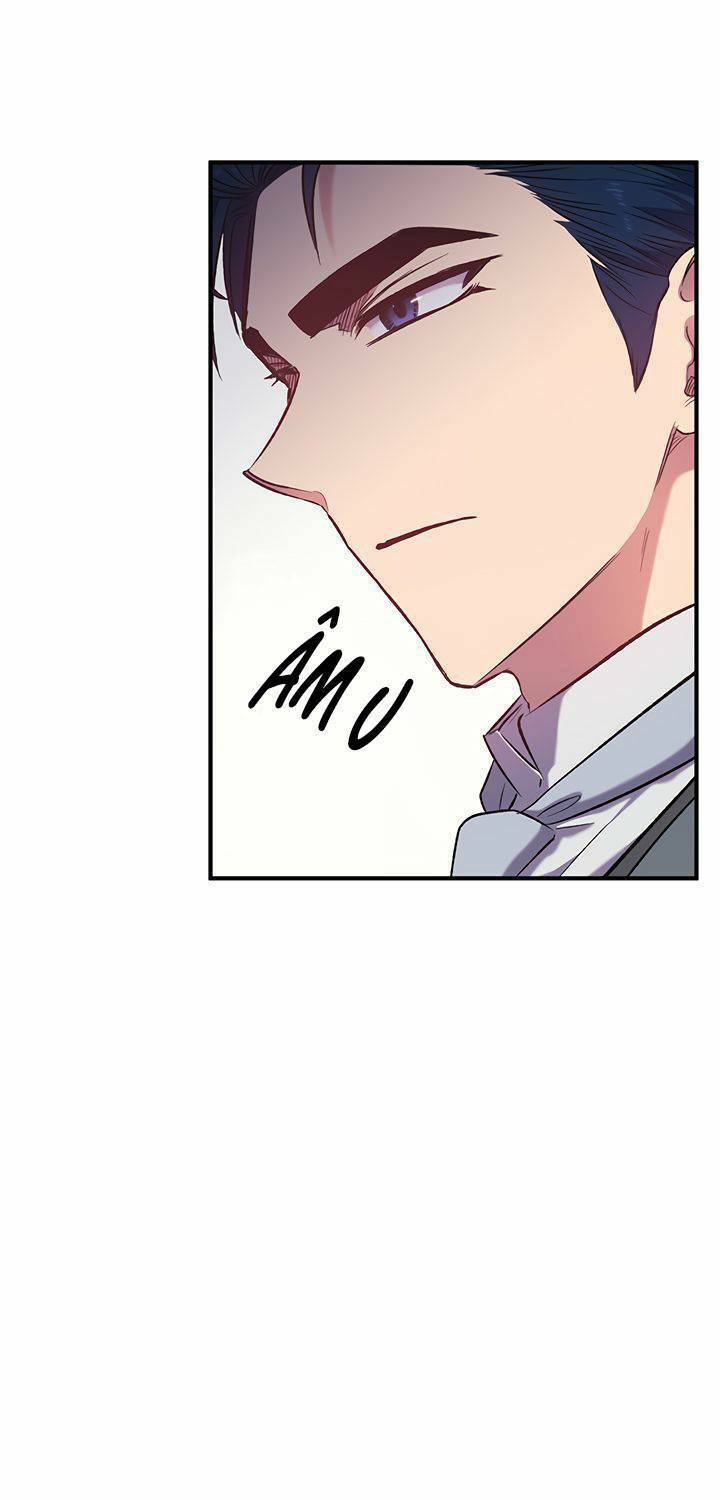 May Mắn Hay Bất Hạnh - Chapter 15 - Page 26