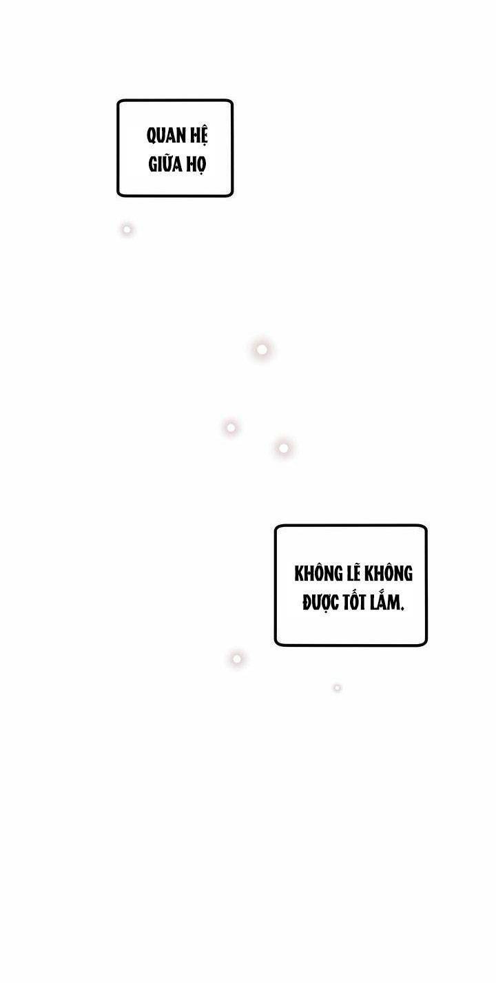 May Mắn Hay Bất Hạnh - Chapter 15 - Page 27