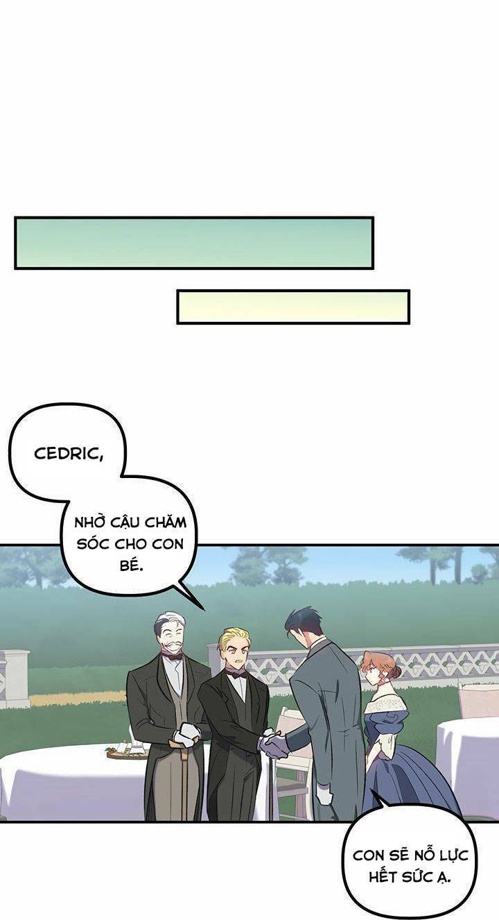 May Mắn Hay Bất Hạnh - Chapter 15 - Page 28