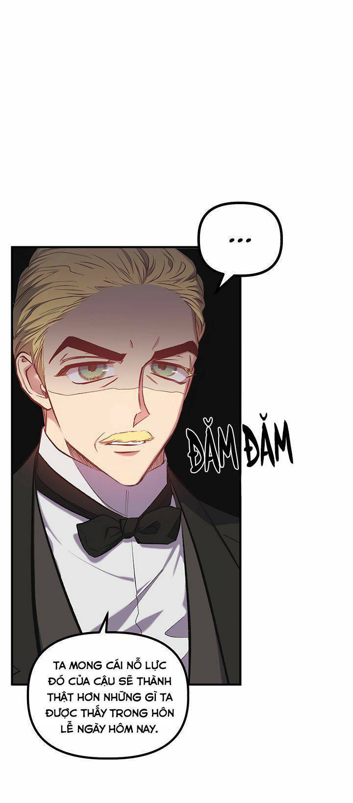 May Mắn Hay Bất Hạnh - Chapter 15 - Page 29