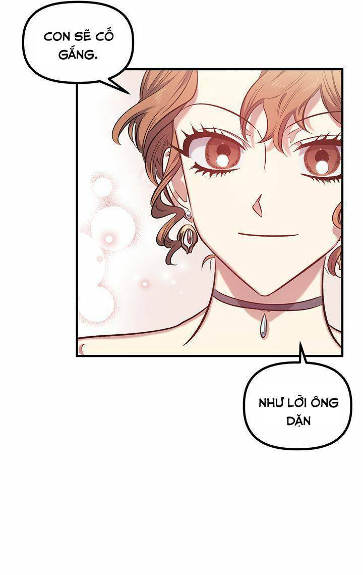 May Mắn Hay Bất Hạnh - Chapter 15 - Page 32