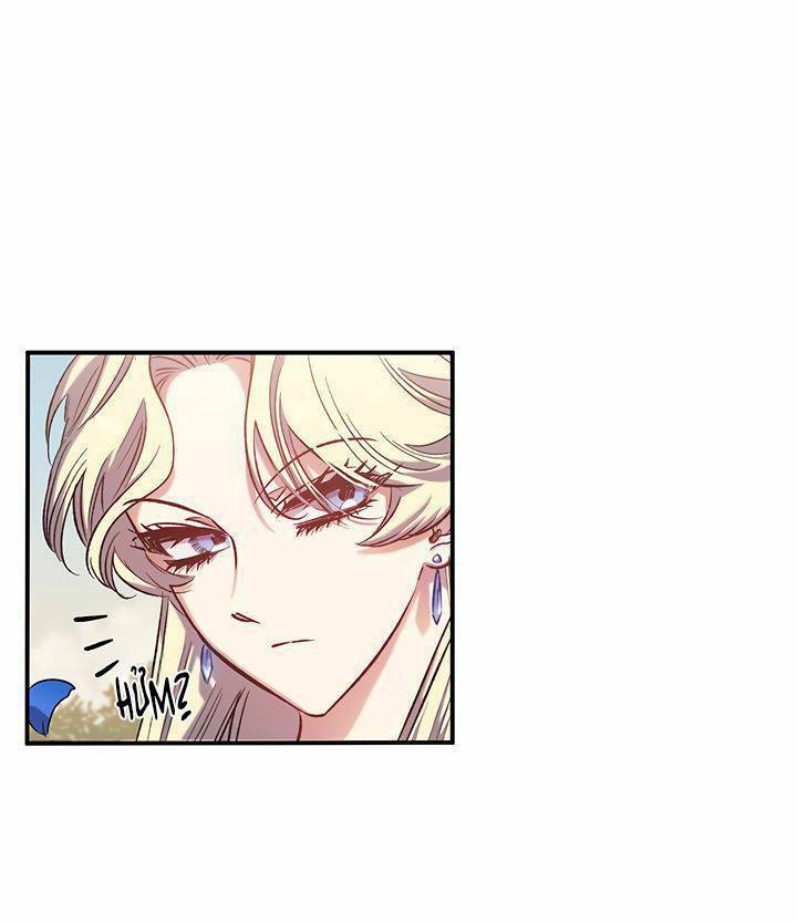 May Mắn Hay Bất Hạnh - Chapter 15 - Page 40