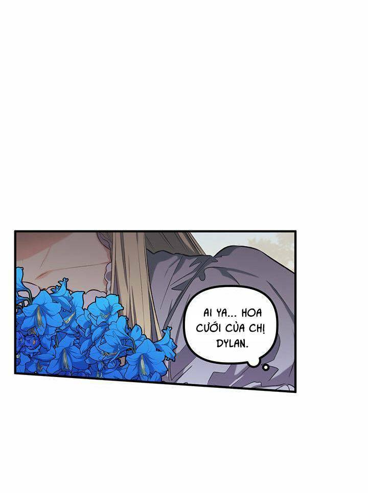 May Mắn Hay Bất Hạnh - Chapter 15 - Page 43