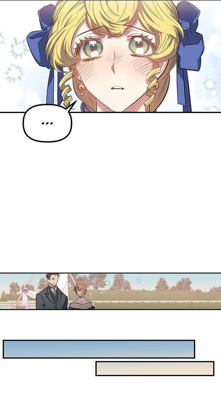 May Mắn Hay Bất Hạnh - Chapter 15 - Page 45