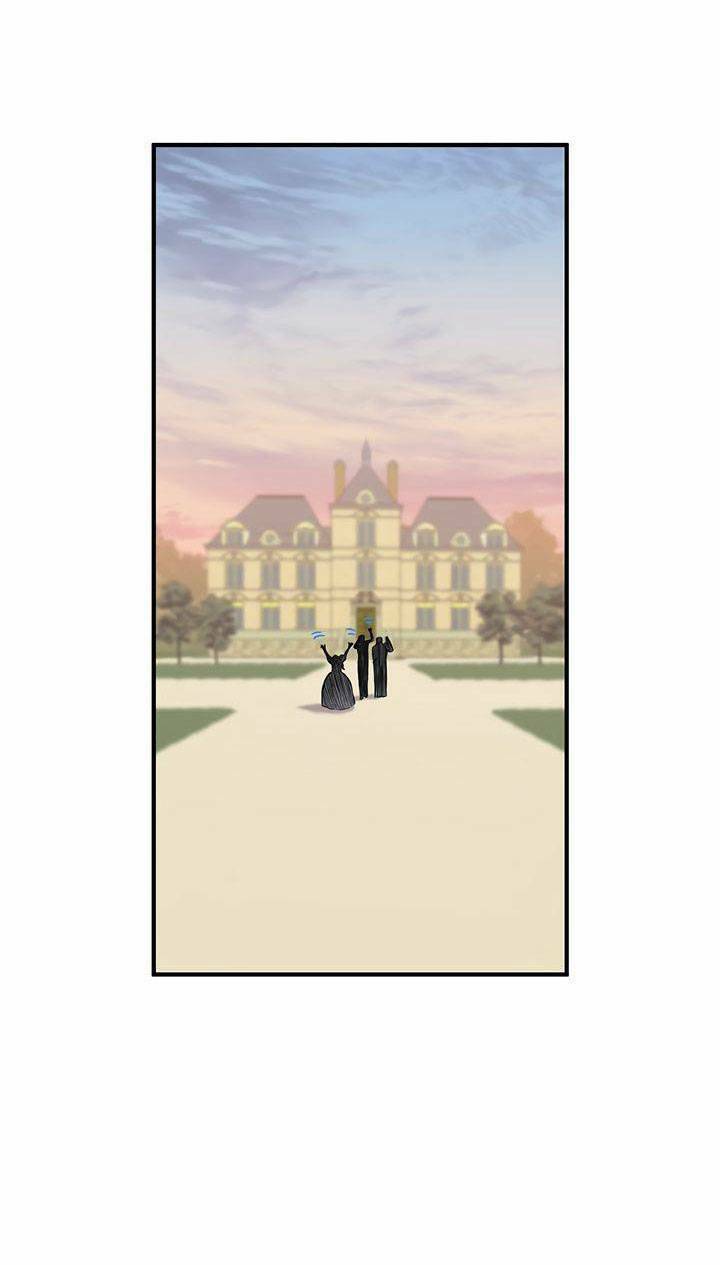 May Mắn Hay Bất Hạnh - Chapter 15 - Page 60