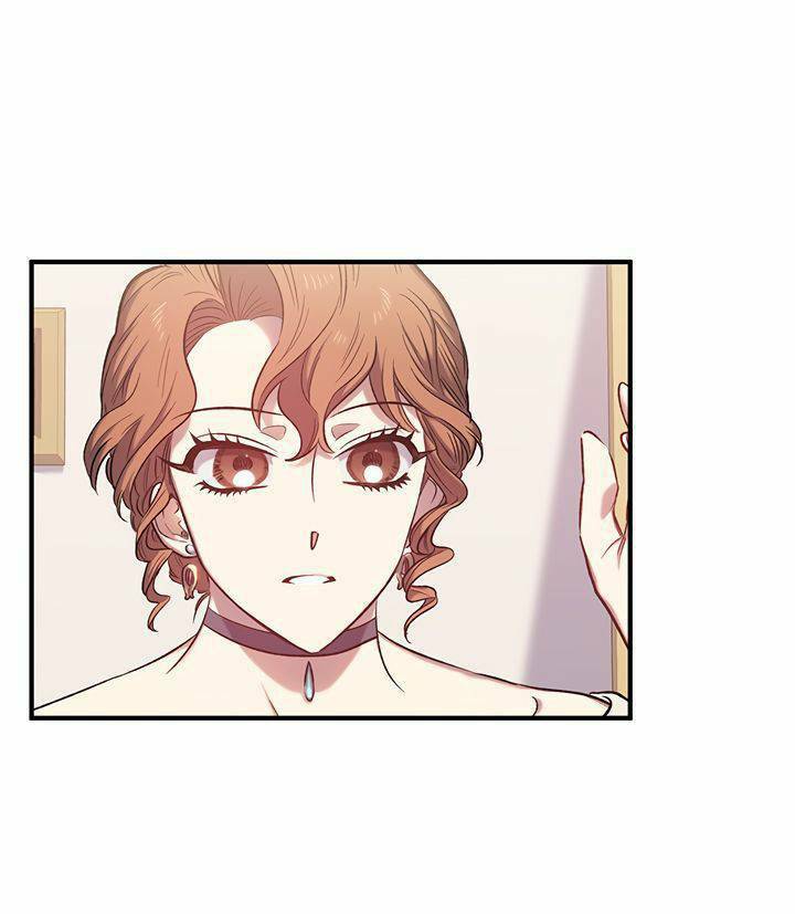 May Mắn Hay Bất Hạnh - Chapter 15 - Page 62