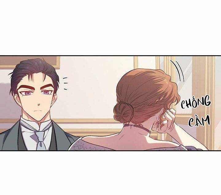 May Mắn Hay Bất Hạnh - Chapter 15 - Page 63