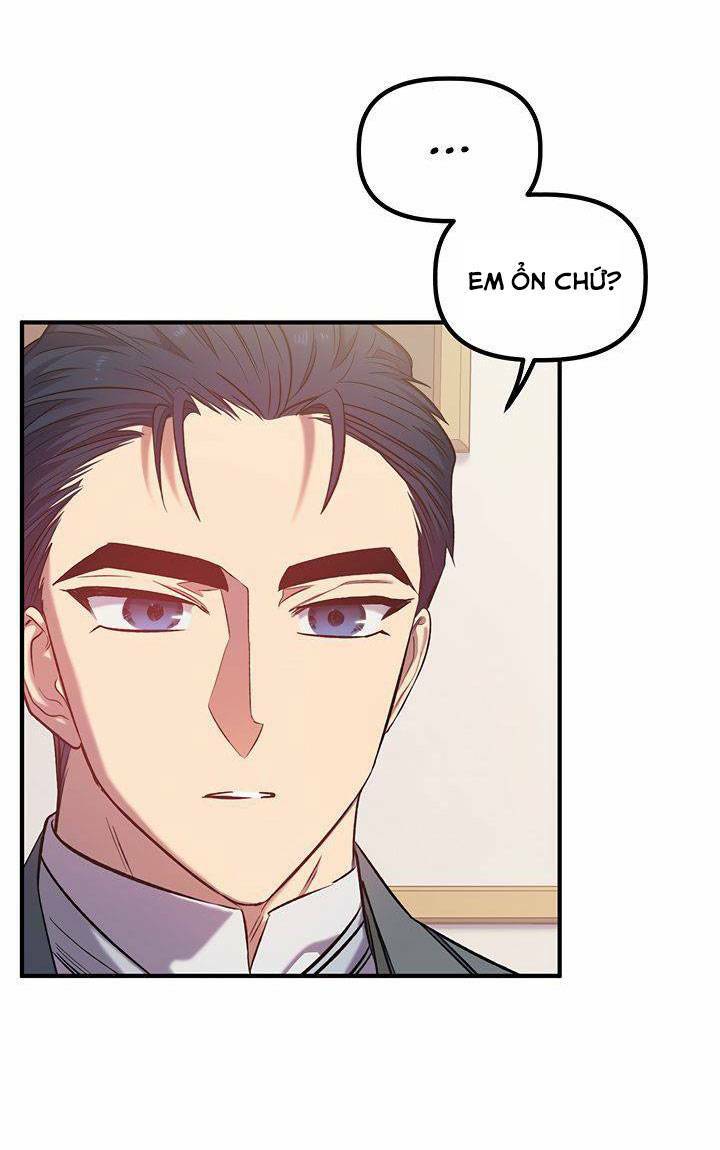 May Mắn Hay Bất Hạnh - Chapter 15 - Page 64