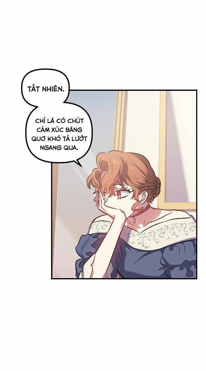 May Mắn Hay Bất Hạnh - Chapter 15 - Page 65