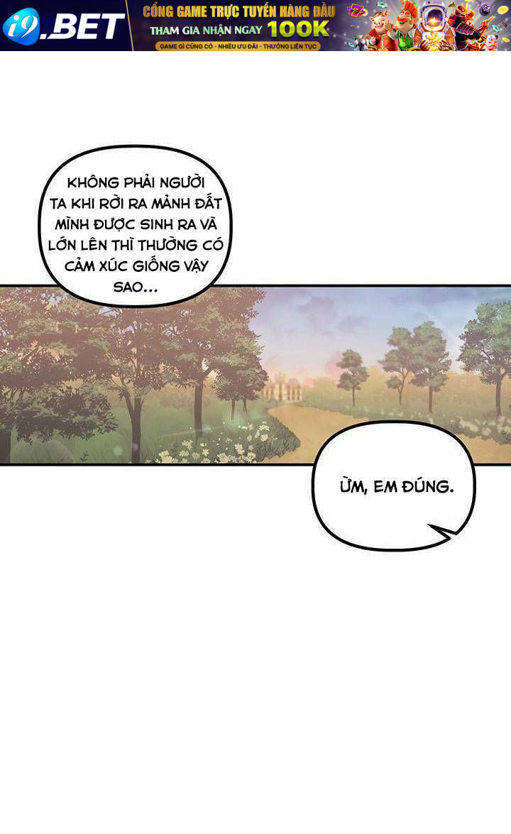 May Mắn Hay Bất Hạnh - Chapter 15 - Page 68