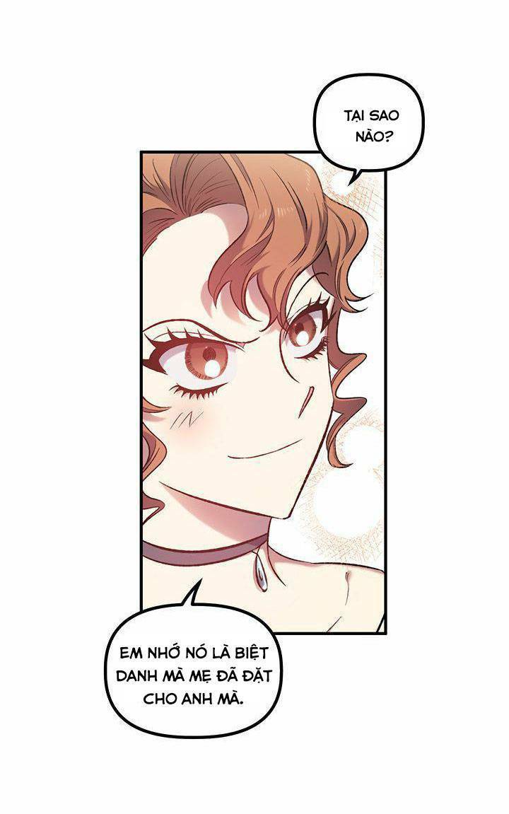 May Mắn Hay Bất Hạnh - Chapter 15 - Page 6