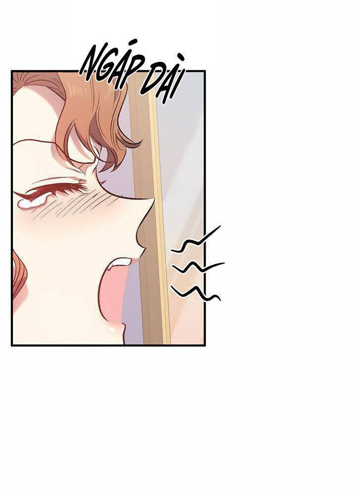 May Mắn Hay Bất Hạnh - Chapter 15 - Page 69