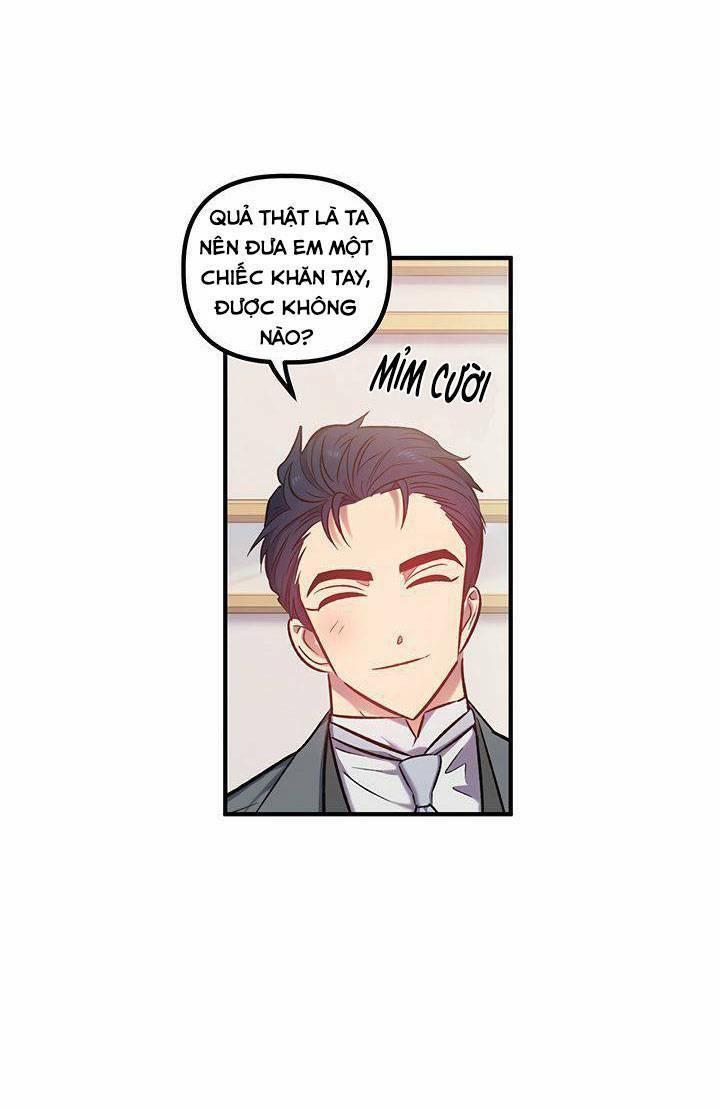 May Mắn Hay Bất Hạnh - Chapter 15 - Page 70