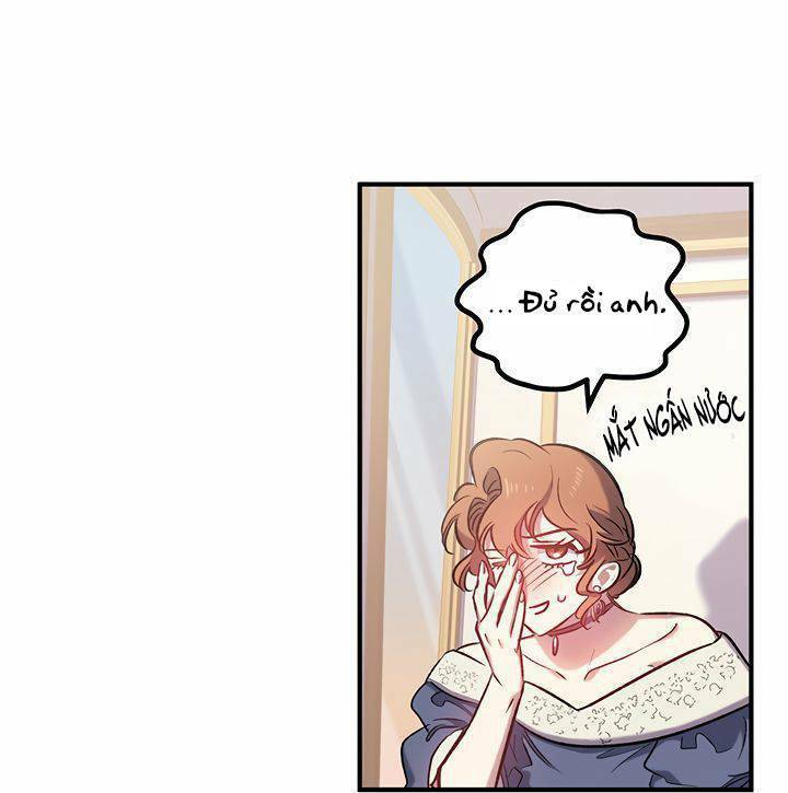 May Mắn Hay Bất Hạnh - Chapter 15 - Page 71