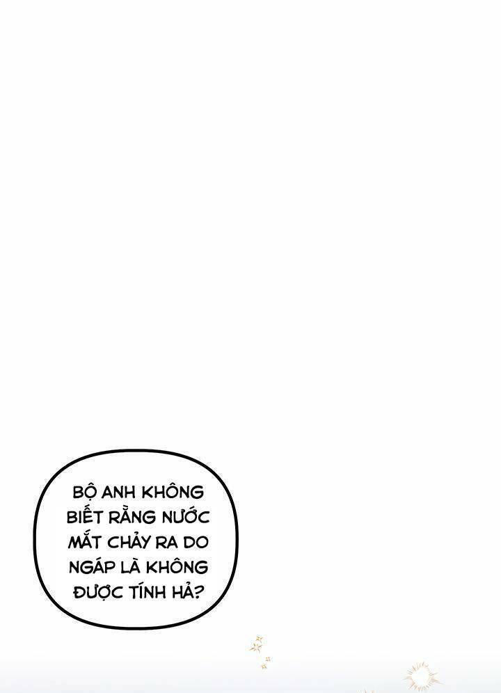 May Mắn Hay Bất Hạnh - Chapter 15 - Page 72