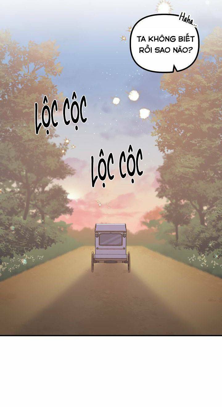 May Mắn Hay Bất Hạnh - Chapter 15 - Page 73