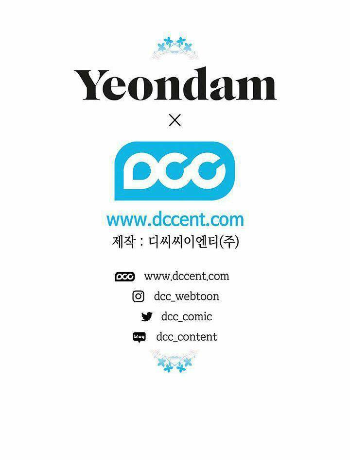 May Mắn Hay Bất Hạnh - Chapter 15 - Page 75