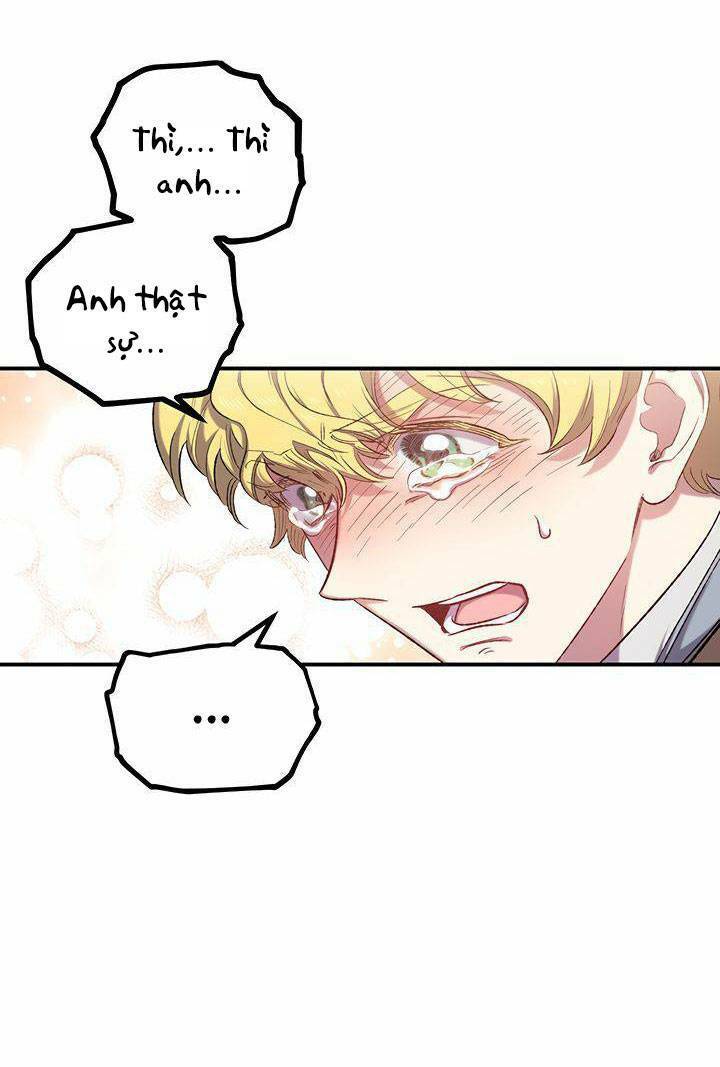 May Mắn Hay Bất Hạnh - Chapter 15 - Page 7