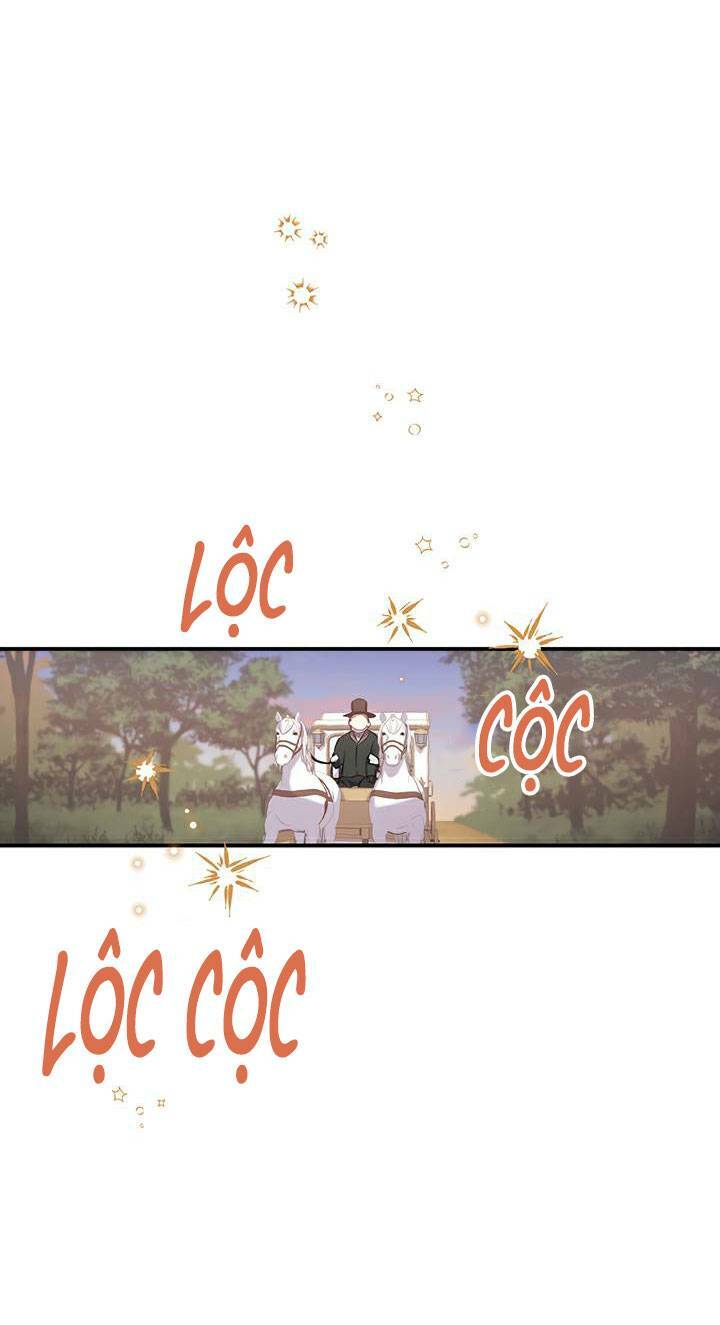 May Mắn Hay Bất Hạnh - Chapter 16 - Page 10