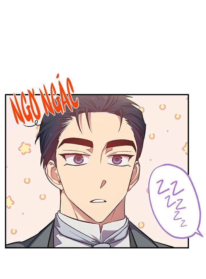 May Mắn Hay Bất Hạnh - Chapter 16 - Page 14