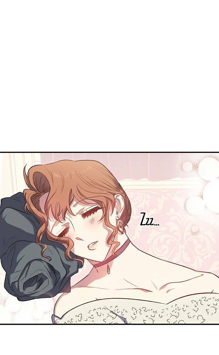 May Mắn Hay Bất Hạnh - Chapter 16 - Page 19