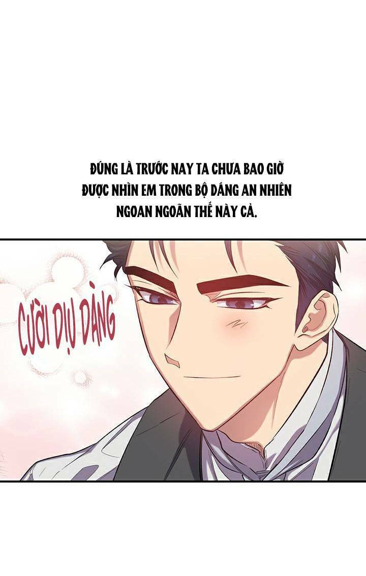 May Mắn Hay Bất Hạnh - Chapter 16 - Page 21