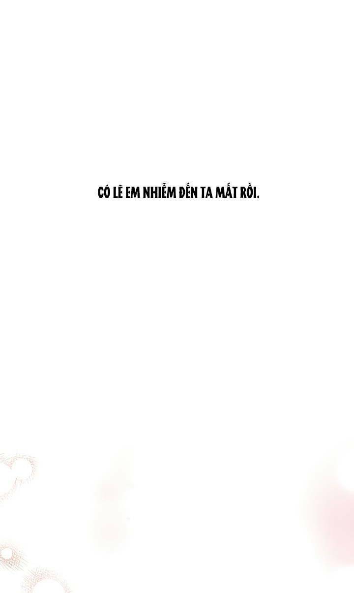 May Mắn Hay Bất Hạnh - Chapter 16 - Page 22
