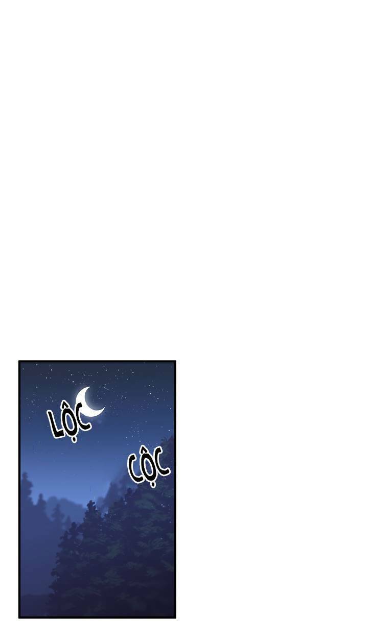 May Mắn Hay Bất Hạnh - Chapter 16 - Page 24