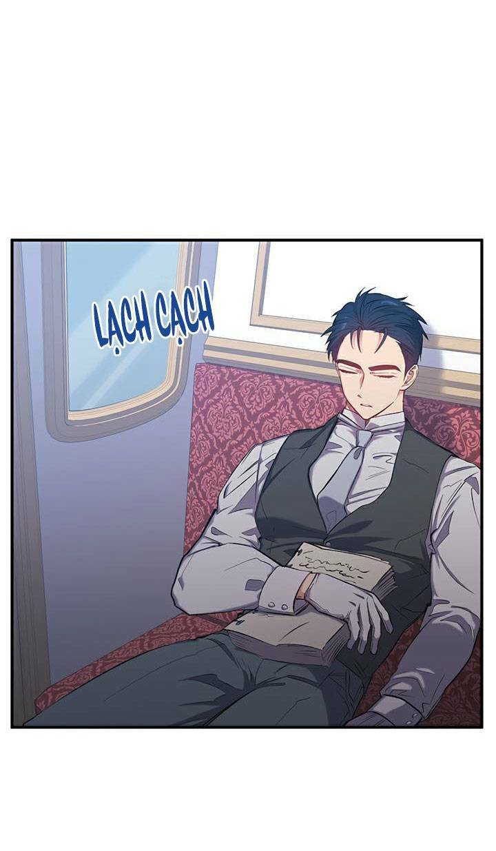 May Mắn Hay Bất Hạnh - Chapter 16 - Page 25