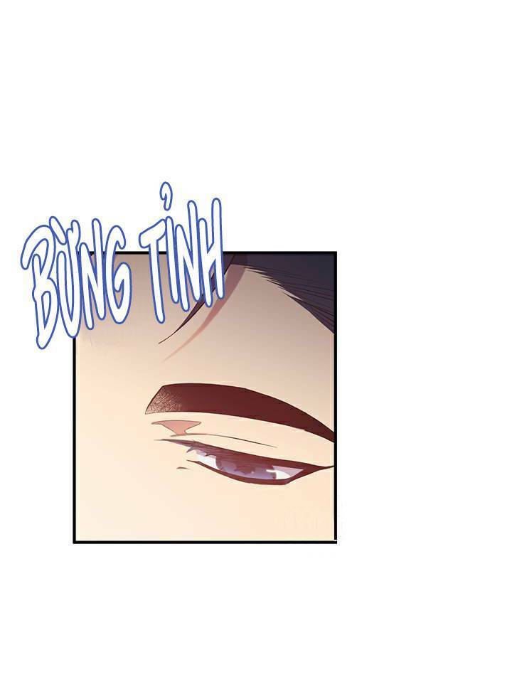 May Mắn Hay Bất Hạnh - Chapter 16 - Page 26