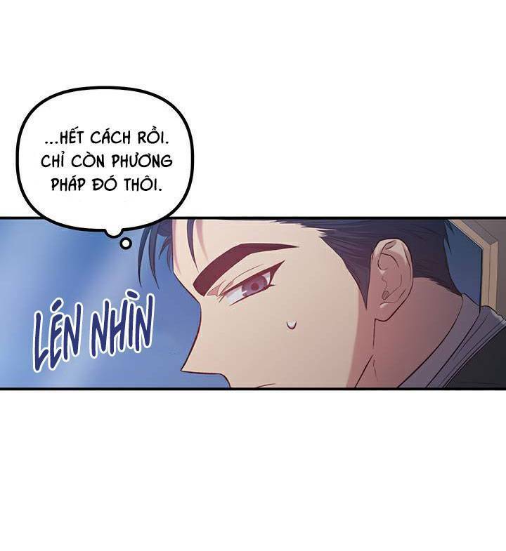 May Mắn Hay Bất Hạnh - Chapter 16 - Page 33