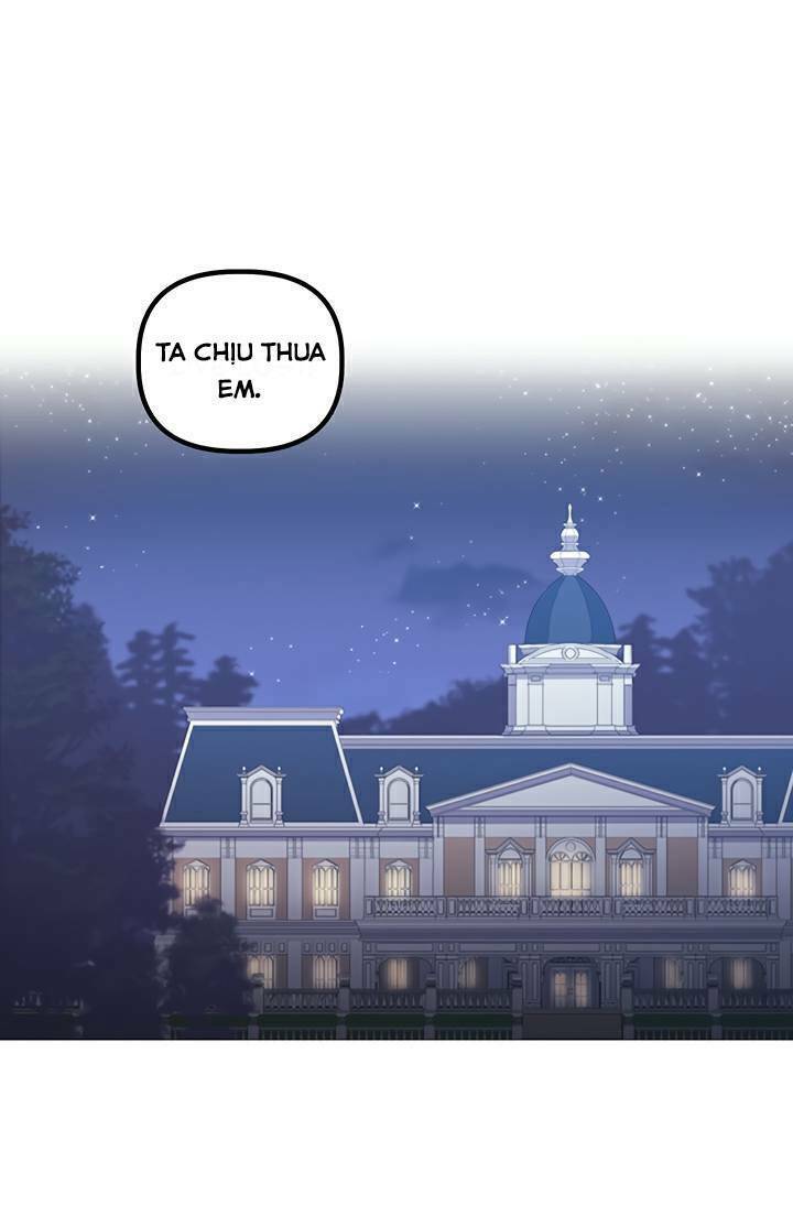 May Mắn Hay Bất Hạnh - Chapter 16 - Page 39