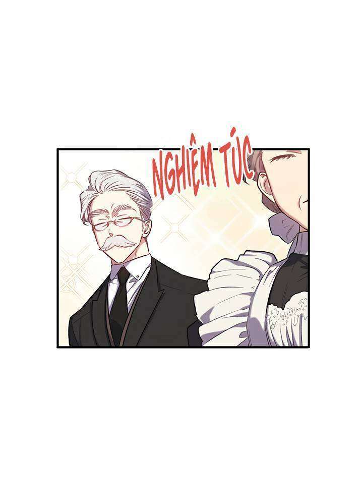 May Mắn Hay Bất Hạnh - Chapter 16 - Page 40