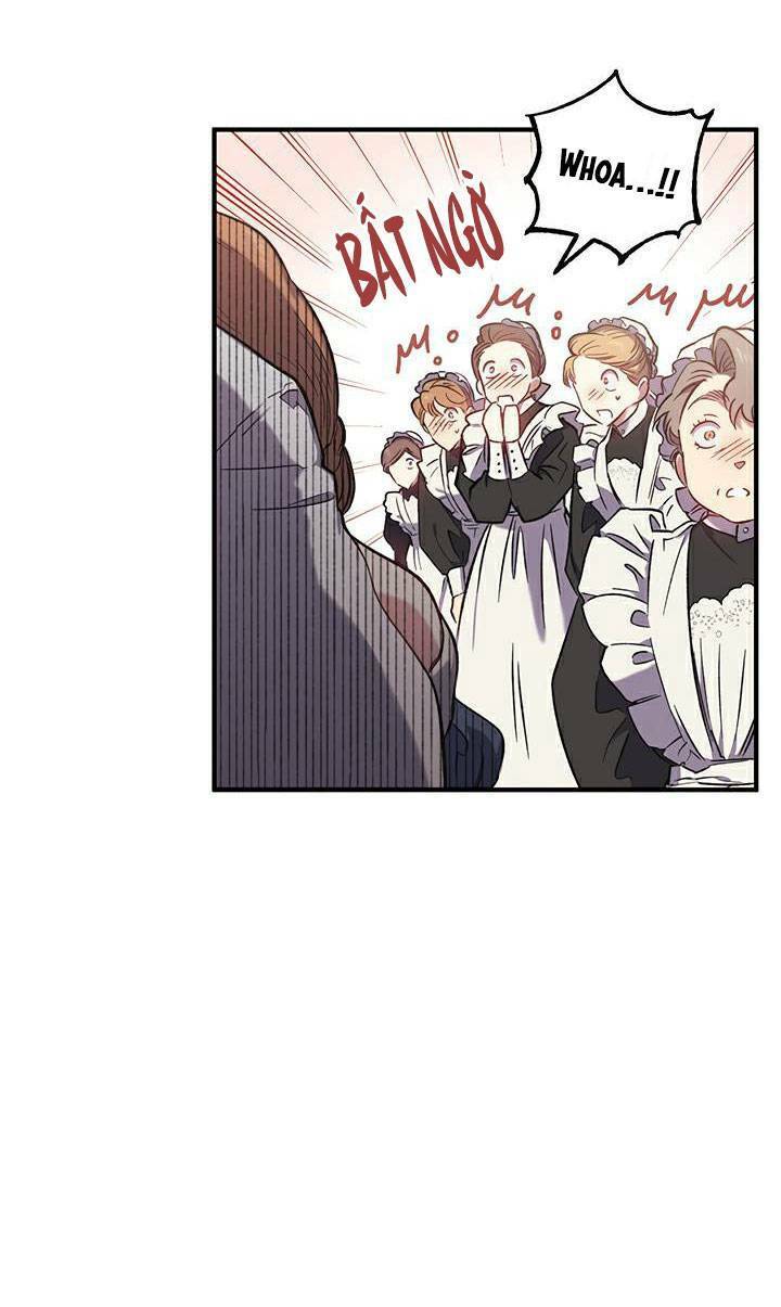 May Mắn Hay Bất Hạnh - Chapter 16 - Page 46