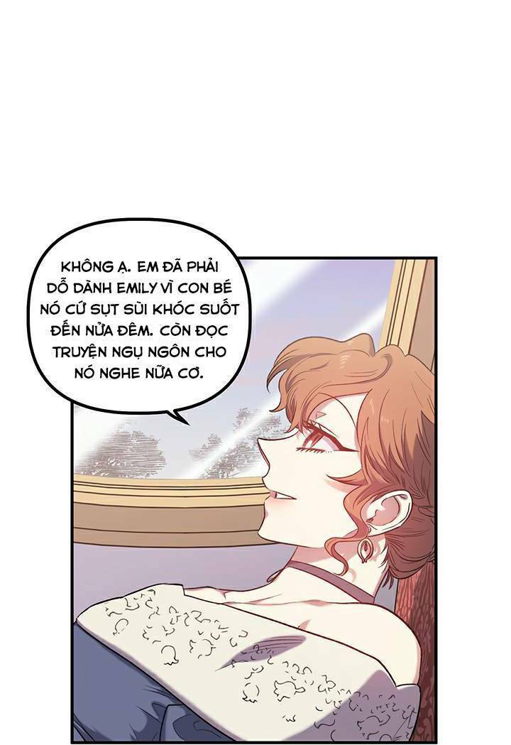 May Mắn Hay Bất Hạnh - Chapter 16 - Page 4