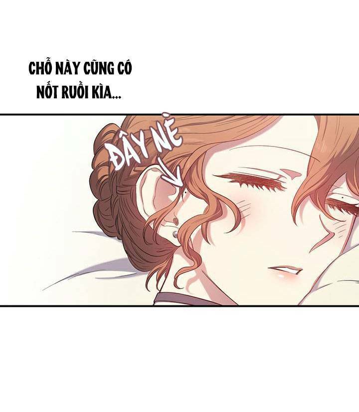 May Mắn Hay Bất Hạnh - Chapter 16 - Page 55