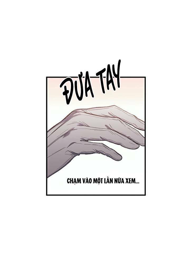 May Mắn Hay Bất Hạnh - Chapter 16 - Page 57