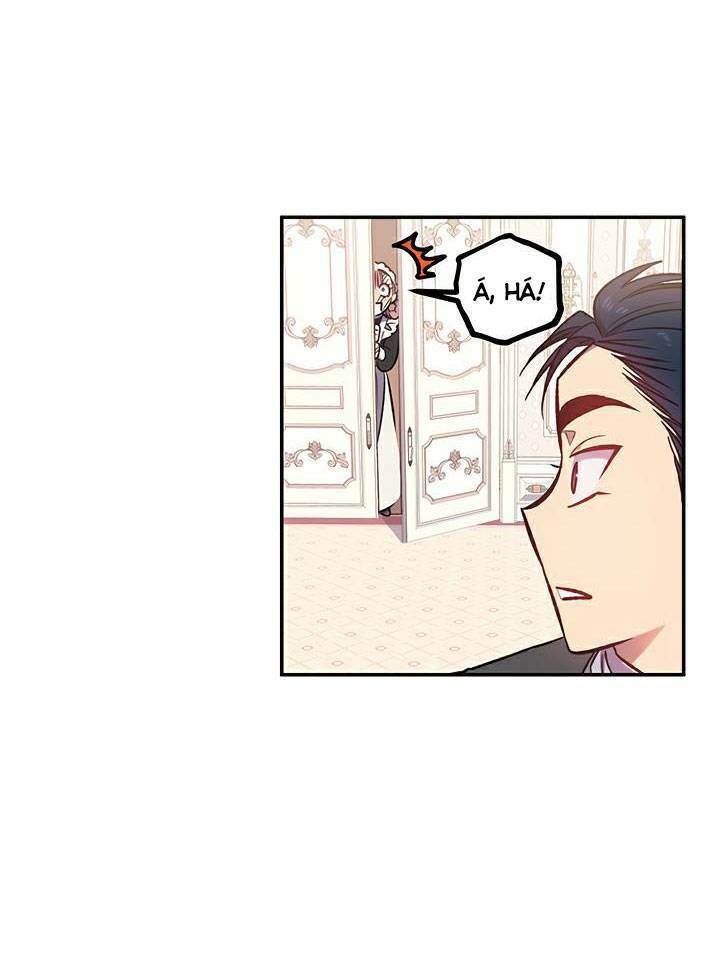 May Mắn Hay Bất Hạnh - Chapter 16 - Page 60