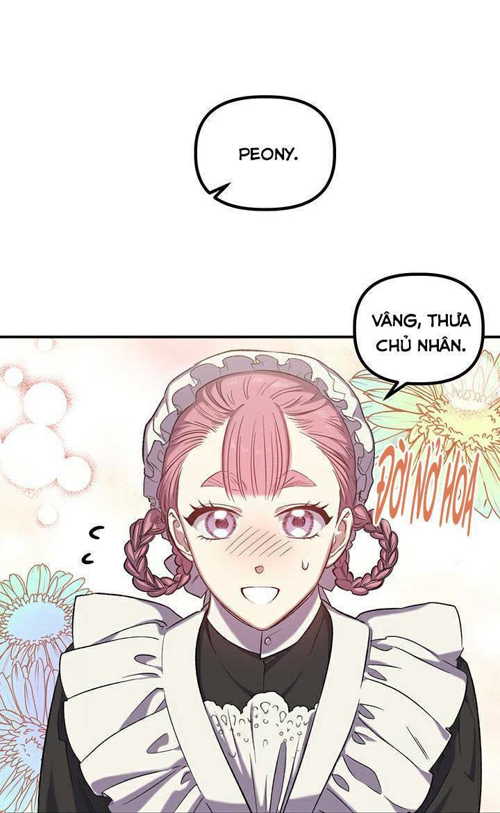 May Mắn Hay Bất Hạnh - Chapter 16 - Page 65