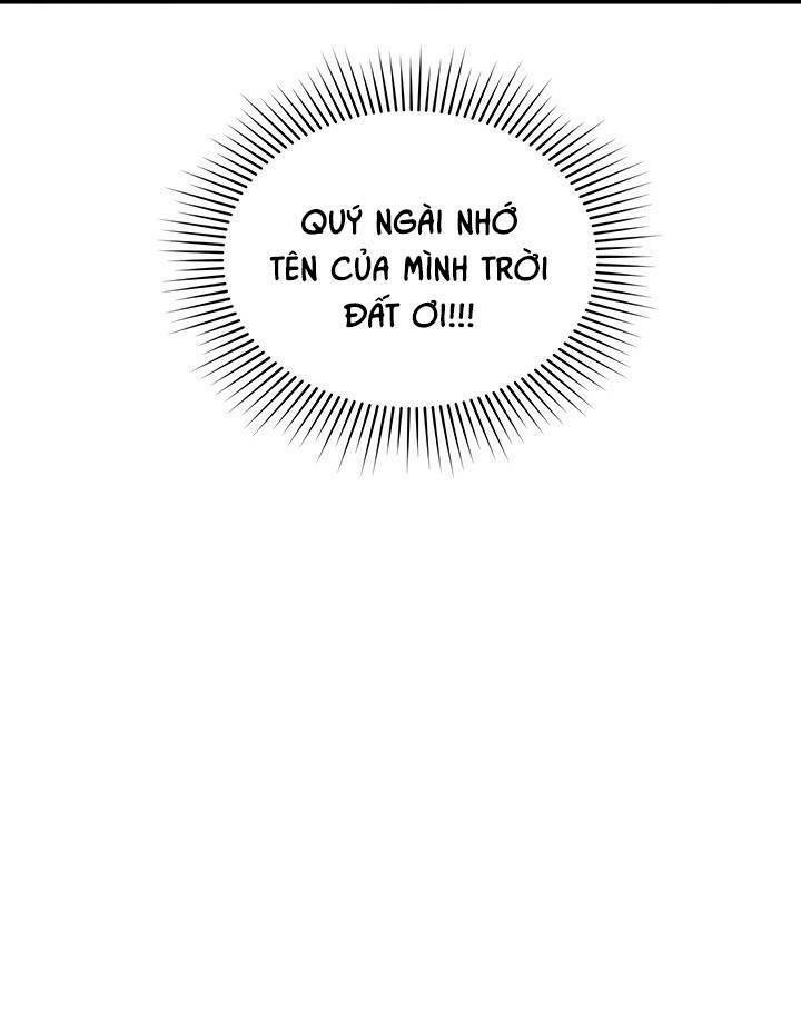 May Mắn Hay Bất Hạnh - Chapter 16 - Page 66