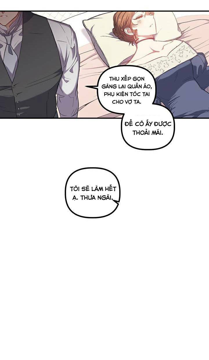 May Mắn Hay Bất Hạnh - Chapter 16 - Page 67