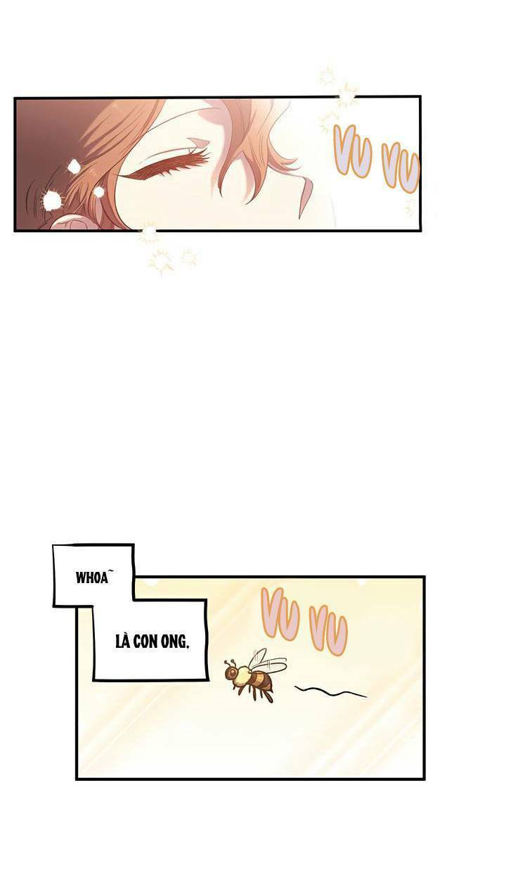 May Mắn Hay Bất Hạnh - Chapter 16 - Page 68