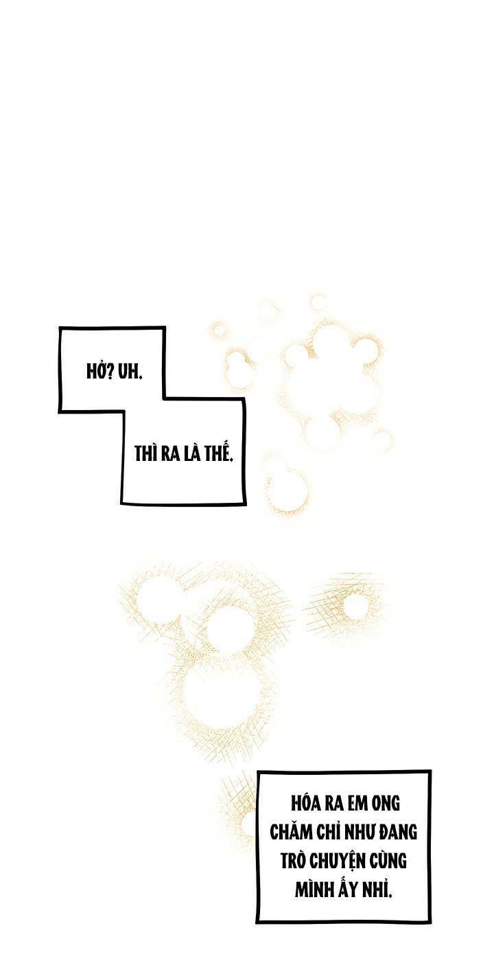 May Mắn Hay Bất Hạnh - Chapter 16 - Page 71