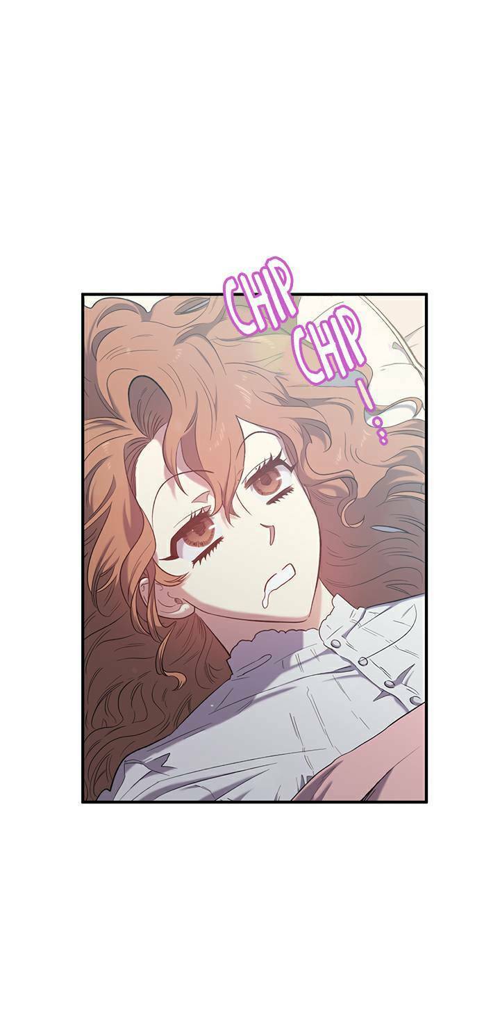 May Mắn Hay Bất Hạnh - Chapter 16 - Page 75