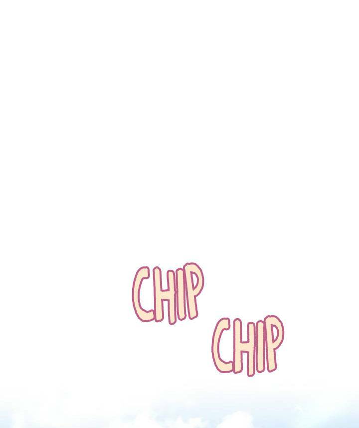 May Mắn Hay Bất Hạnh - Chapter 16 - Page 76