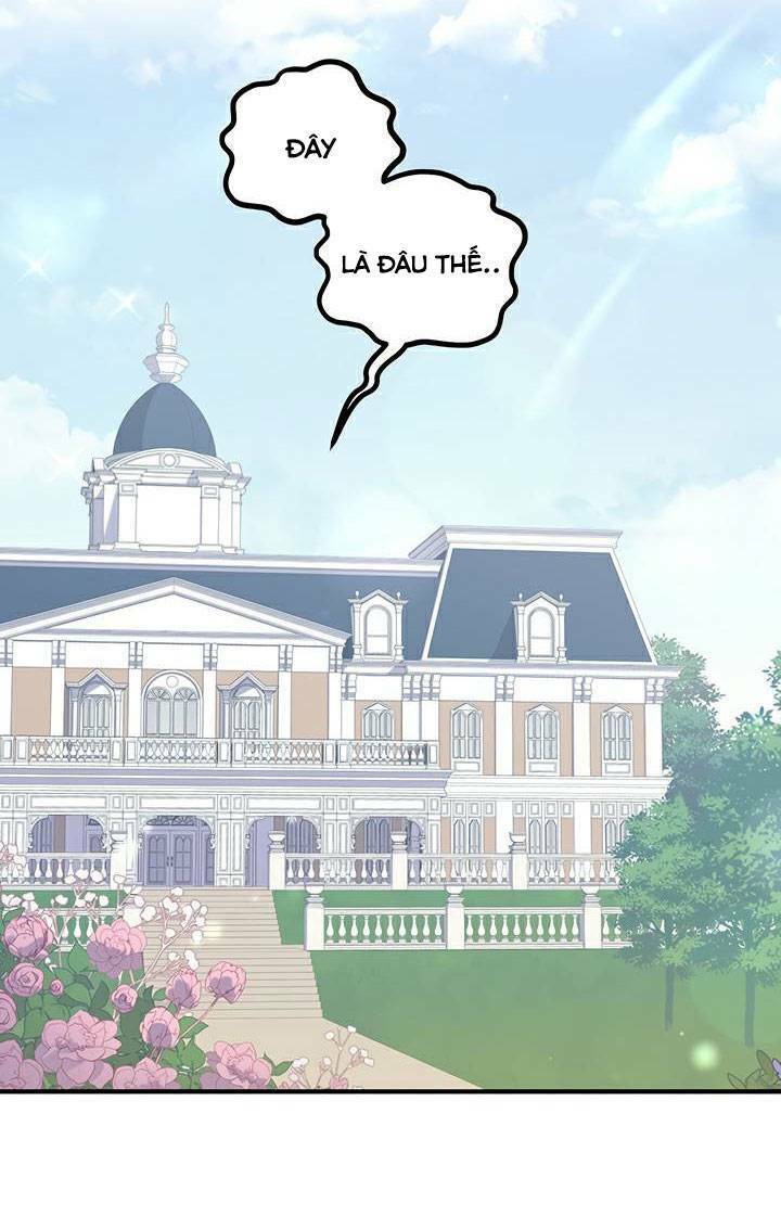 May Mắn Hay Bất Hạnh - Chapter 16 - Page 77