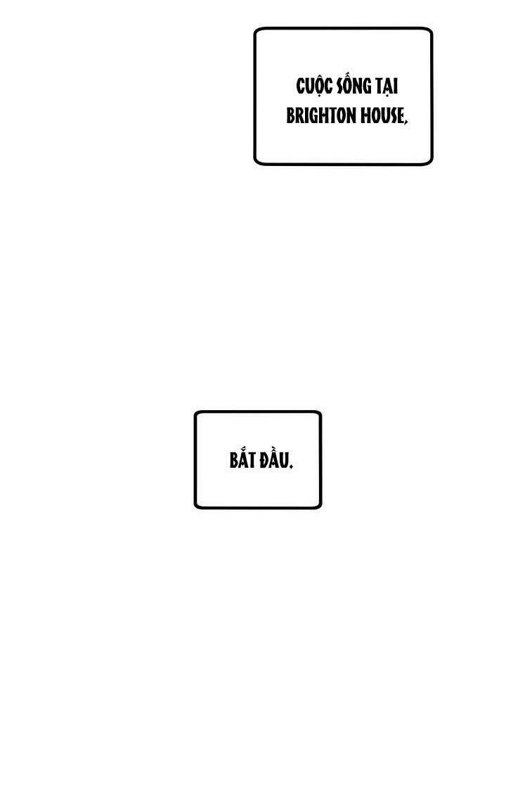 May Mắn Hay Bất Hạnh - Chapter 16 - Page 78