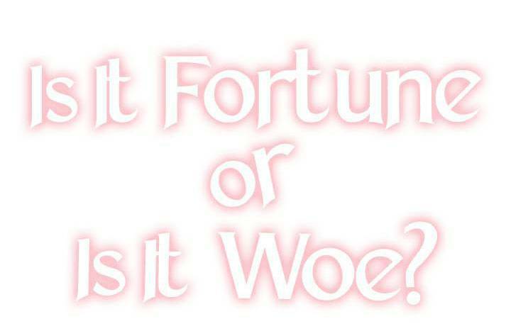 May Mắn Hay Bất Hạnh - Chapter 16 - Page 79